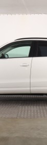 Audi Q3 I (8U) , 177 KM, Navi, Klimatronic, Tempomat, Parktronic,-4