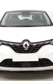 Renault Captur , Salon Polska, Serwis ASO, Skóra, Navi, Klimatronic,-2