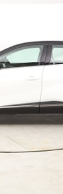 Renault Captur , Salon Polska, Serwis ASO, Skóra, Navi, Klimatronic,-4