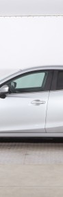 Mazda 3 III , Salon Polska, 1. Właściciel, Serwis ASO, Xenon, Bi-Xenon,-4