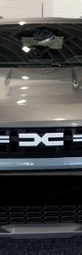 Dacia Duster I Journey 1.2 TCe Hybrid-G LPG 4x4 Journey 1.2 TCe Hybrid-G LPG 4x4 150KM-3