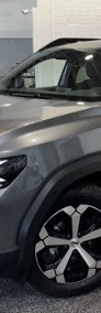 Dacia Duster I Journey 1.2 TCe Hybrid-G LPG 4x4 Journey 1.2 TCe Hybrid-G LPG 4x4 150KM-4