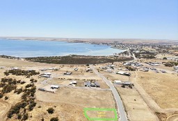 Działka inna Streaky Bay