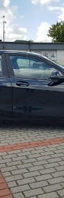 BMW SERIA 1 F40 118i Salon Polska Navi Automat Zarejestrowany Gwarancja-4