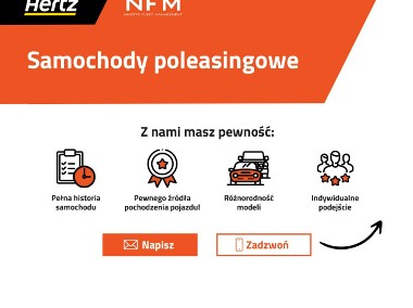 Renault Zoe R135(135 KM) ZEN Salon PL F-Vat-2