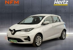 Renault Zoe R135(135 KM) ZEN Salon PL F-Vat