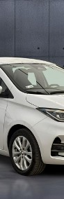 Renault Zoe R135(135 KM) ZEN Salon PL F-Vat-3