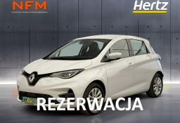 Renault Zoe R135(135 KM) ZEN Salon PL F-Vat