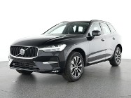 Volvo XC60 II B5(B) AWD Core