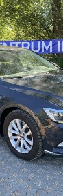 Volkswagen Passat B8 super stan tylko 118 tys. km-3