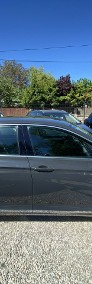 Volkswagen Passat B8 super stan tylko 118 tys. km-4