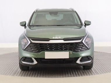 Kia Sportage IV , Salon Polska, 1. Właściciel, Serwis ASO, Klimatronic,-1