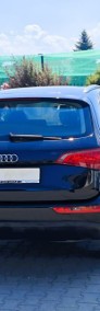 Audi Q5 I (8R) Klima Alu Quattro 4 x 4-4