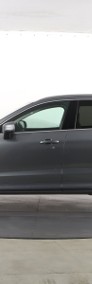 Volvo XC60 II , Salon Polska, 190 KM, Automat, Skóra, Navi, Klimatronic,-4