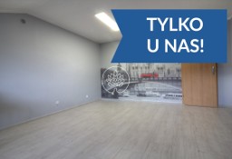 Lokal Toruń, ul. Szosa Lubicka