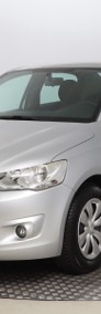Citroen , Salon Polska, Klima, Tempomat ,Bezkolizyjny-3