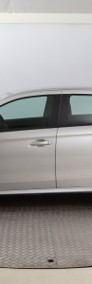 Citroen , Salon Polska, Klima, Tempomat ,Bezkolizyjny-4