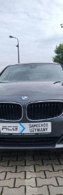 BMW SERIA 3 320d xDrive aut 190KM-3