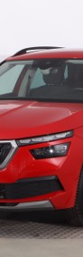 Skoda Kamiq , Salon Polska, 1. Właściciel, Serwis ASO, Automat, Navi,-3