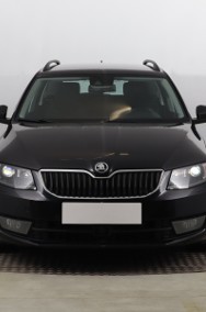 Skoda Octavia III , Salon Polska, DSG, VAT 23%, Navi, Xenon, Bi-Xenon,-2