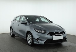 Kia Cee'd III , Salon Polska, 1. Właściciel, Serwis ASO, VAT 23%,