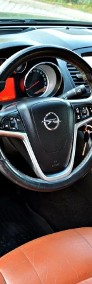 Opel Insignia I-4