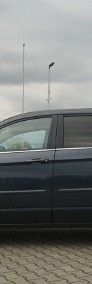 Chrysler Pacifica 2007r 4.0 Benzyna Automat 6 os.-4