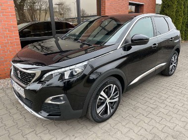 Peugeot 3008 II-1