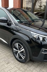 Peugeot 3008 II-2