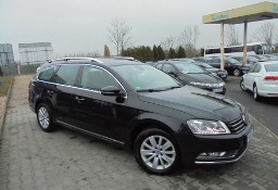 Volkswagen Passat B7 2.0 TDI Comfortline*2011r.*Bezwypadkowy*Stan Bdb*Sprowadzony