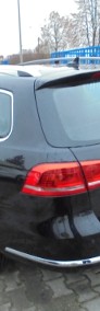 2.0 TDI Comfortline*2011r.*Bezwypadkowy*Stan Bdb*Sprowadzony-3