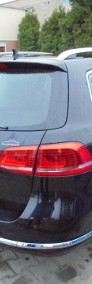 2.0 TDI Comfortline*2011r.*Bezwypadkowy*Stan Bdb*Sprowadzony-4