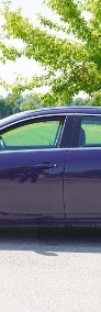 2.0 CDTI 130 KM. 2010 r nawi tempomat ksenony-3