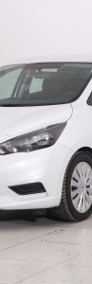 Nissan Micra IV , Salon Polska, 1. Właściciel, Serwis ASO, Klima, Tempomat-3