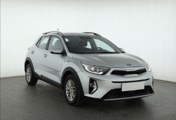 Kia Stonic , Serwis ASO, Klimatronic, Tempomat, Parktronic,