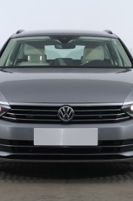 Volkswagen Passat B8 , Salon Polska, 1. Właściciel, Automat, VAT 23%, Navi,-2