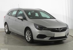 Opel Astra J , Salon Polska, 1. Właściciel, Serwis ASO, VAT 23%, Skóra,