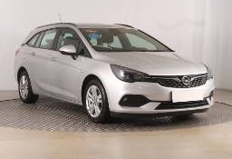 Opel Astra J , Salon Polska, 1. Właściciel, Serwis ASO, VAT 23%,