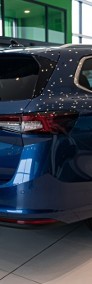 Skoda Superb III Drive 2.0 TDI DSG Drive 2.0 TDI DSG 150KM-4