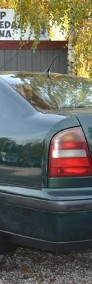 Skoda Octavia I !!! Bemowo !!! 1.9 Diesel, 2000 rok produkcji !!! ALUFELGI !!!-4