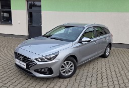Hyundai i30 1.0 T-GDI 120KM Modern, salon PL, gwarancja, EXPORT