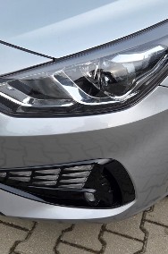 1.0 T-GDI 120KM Modern, salon PL, gwarancja, EXPORT-2