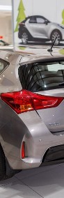 Toyota Auris II 1.6 Premium Comfort-3