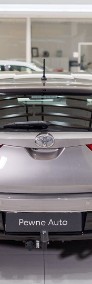 Toyota Auris II 1.6 Premium Comfort-4