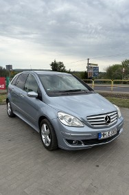  2.0 diesel 109 KM automat-2
