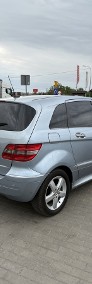  2.0 diesel 109 KM automat-3