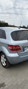  2.0 diesel 109 KM automat-4