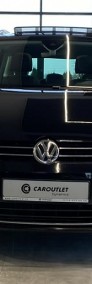 Volkswagen Sharan II Highline 2.0TDI 184KM DSG 2015 r., salon PL, f-a VAT, 12 m-y gwaranc-3