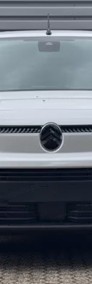Citroen Berlingo XL L2H1 EAT8 XL L2H1 EAT8 1.5 130KM-3