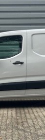 Citroen Berlingo XL L2H1 EAT8 XL L2H1 EAT8 1.5 130KM-4